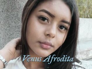 Venus_Afrodita