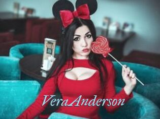 VeraAnderson