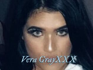 Vera_GrayXXX