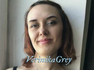 VerinikaGrey