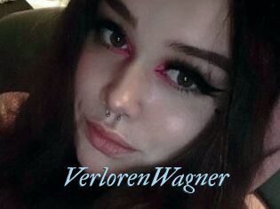 VerlorenWagner