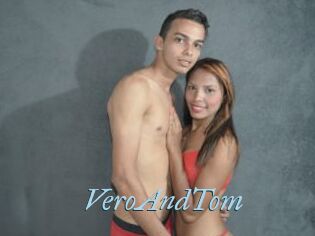 VeroAndTom