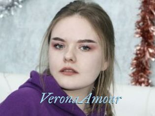 VeronaAmour