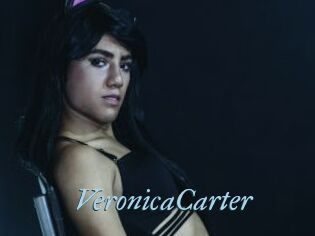 VeronicaCarter