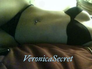 VeronicaSecret