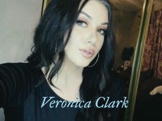 Veronica_Clark