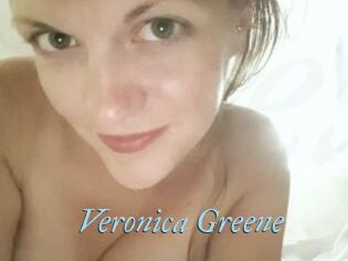 Veronica_Greene