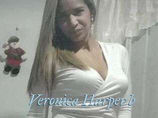 Veronica_Harper_b