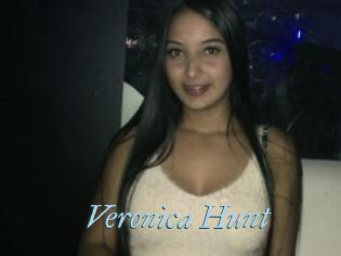 Veronica_Hunt