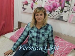 Veronica_Light