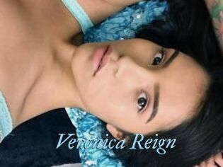 Veronica_Reign