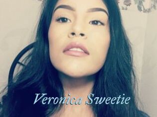 Veronica_Sweetie