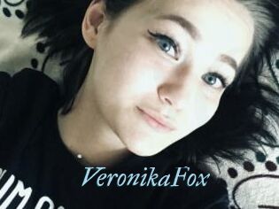 VeronikaFox