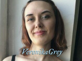 VeronikaGrey_