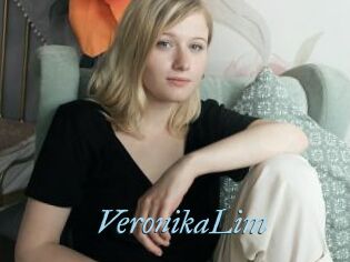 VeronikaLim