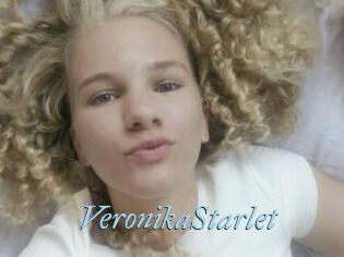 VeronikaStarlet