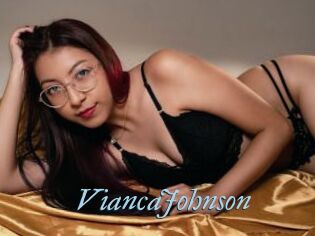 ViancaJohnson