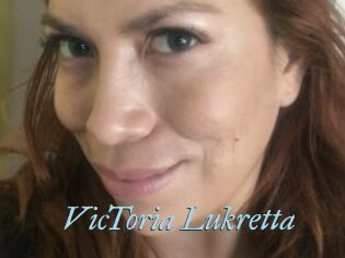 VicToria_Lukretta