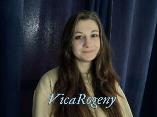 VicaRogeny