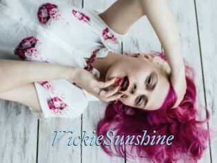 VickieSunshine