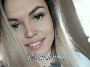 VickySwan