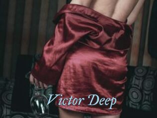 Victor_Deep