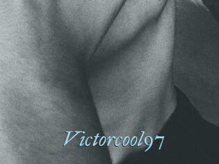 Victorcool97