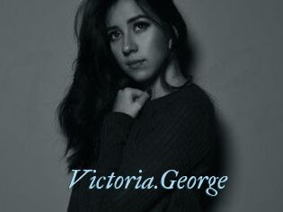 Victoria.George