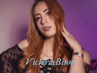 VictoriaBiuni