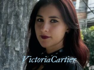 VictoriaCartier