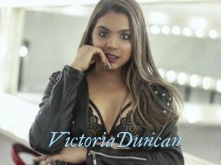 VictoriaDuncan