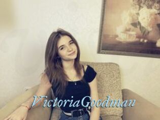 VictoriaGoodman