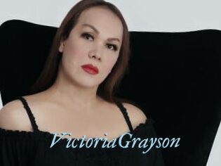 VictoriaGrayson