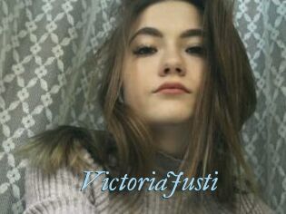 VictoriaJusti