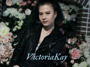 VictoriaKay