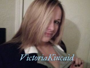 VictoriaKincaid