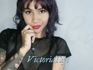 VictoriaTayl