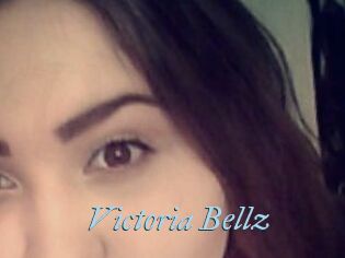 Victoria_Bellz