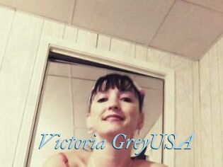 Victoria_GreyUSA