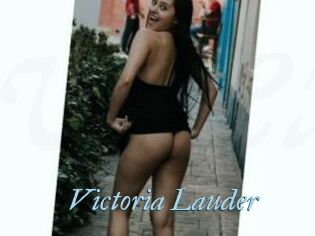 Victoria_Lauder