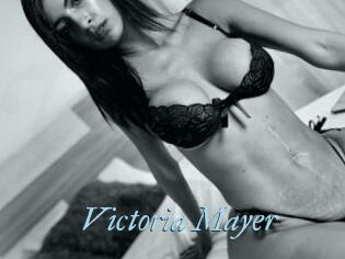 Victoria_Mayer