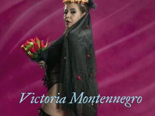 Victoria_Montennegro