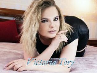 Victoria_Tory