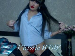 Victoria_WOW