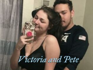 Victoria_and_Pete