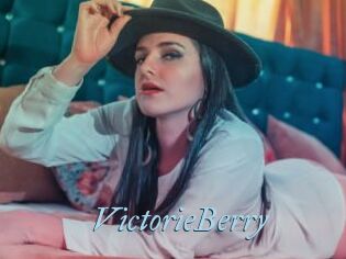 VictorieBerry