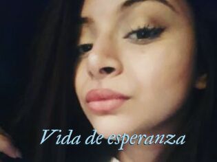 Vida_de_esperanza