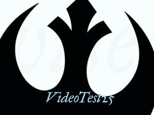 VideoTest25