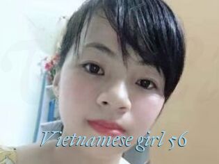 Vietnamese_girl_56