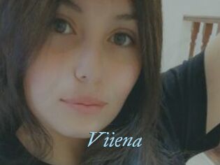 Viiena